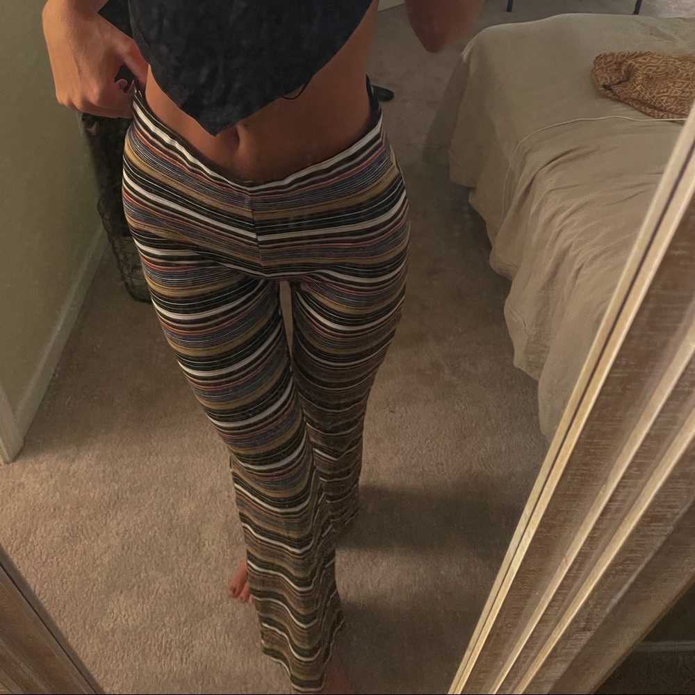 Urban Outfitters Pants